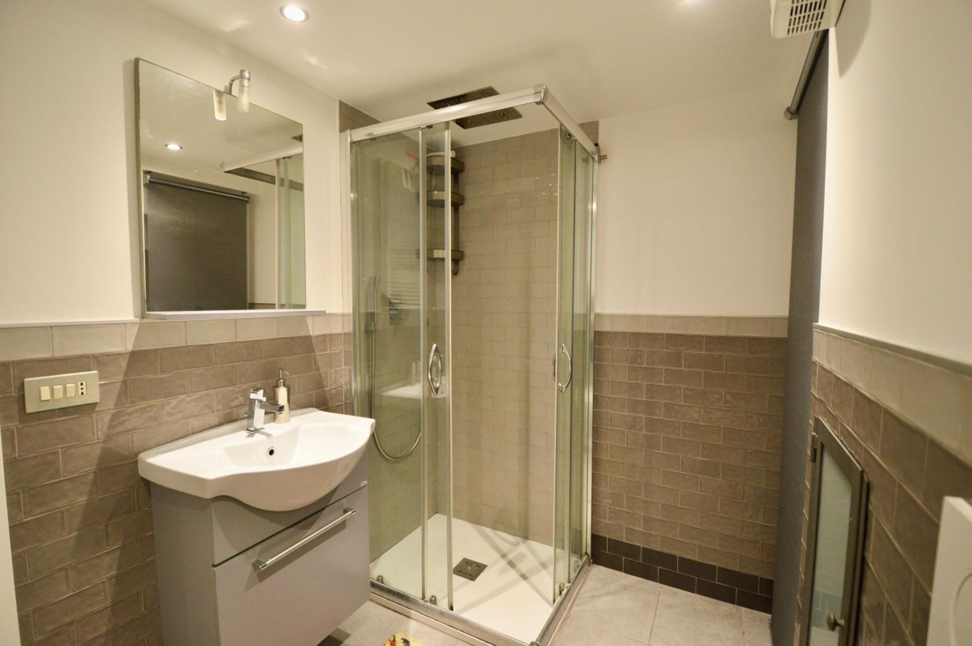 Poetico Monolocale Indipendente Nell'Antico Pastificio Apartment Rome Exterior photo