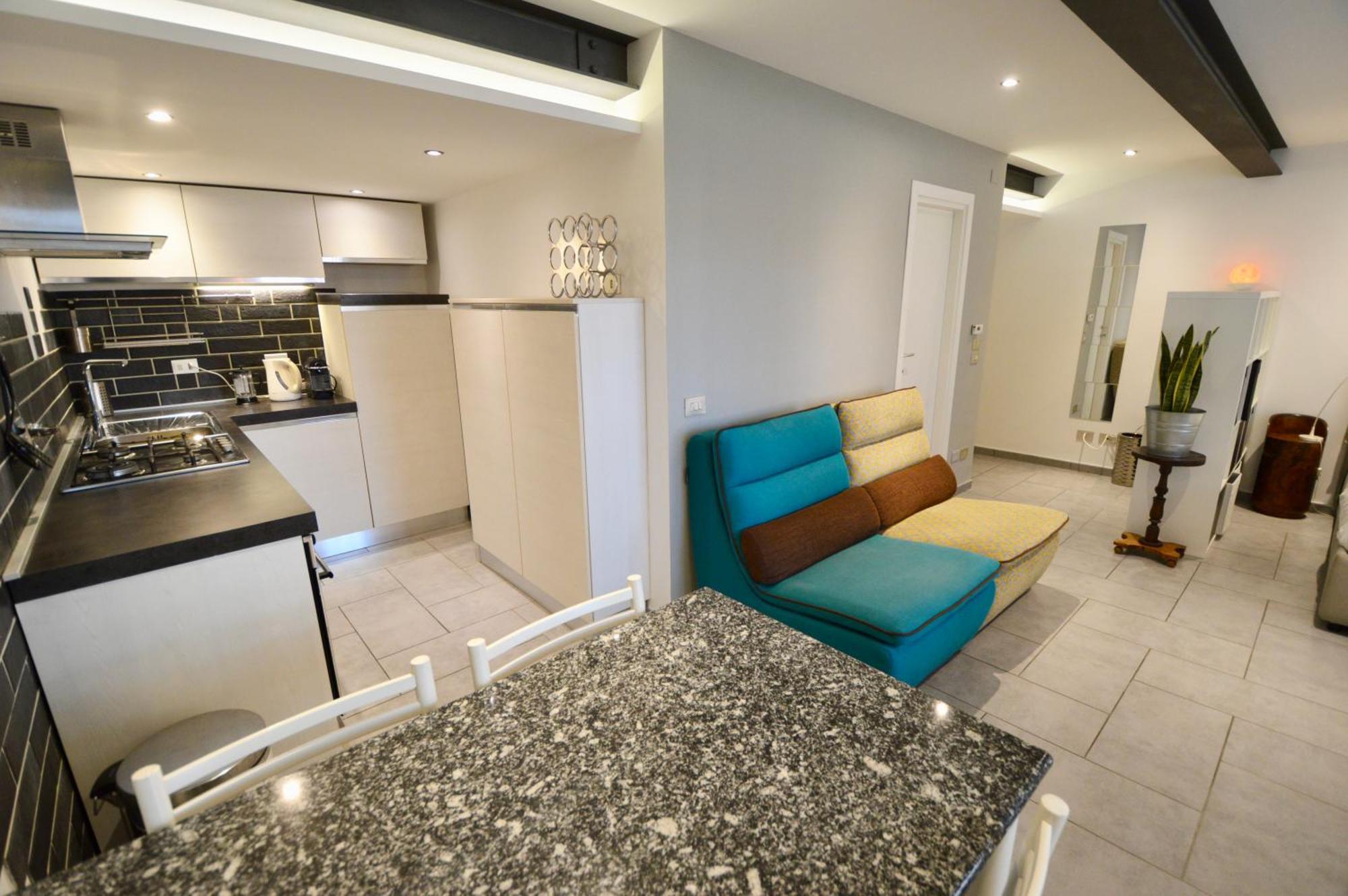 Poetico Monolocale Indipendente Nell'Antico Pastificio Apartment Rome Exterior photo